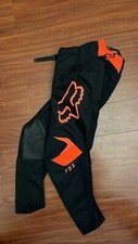 Fox racing 180 for sale  Merrimack