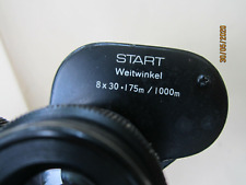 Binocolo eschenbach start usato  Saponara