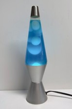 Original lava lamp for sale  Spokane