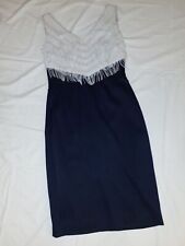 Phase eight abend gebraucht kaufen  Garbsen