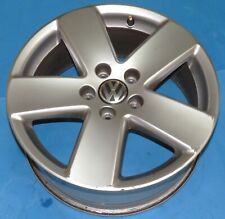 Passat spoke alloy for sale  CHELMSFORD