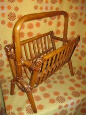 Vintage 60s 70s d'occasion Vintage 60s 70s d'occasion  La Rochette