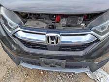 Used front grille for sale  Columbus