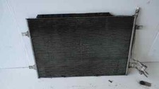 Radiatore condensatore aria usato  Rosarno