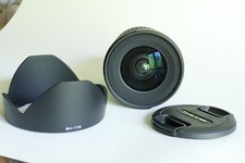 Tokina pro nikon gebraucht kaufen  Neuss