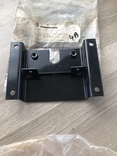 Ingersoll rand p125 for sale  PETERBOROUGH