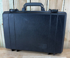 case laptop black for sale case laptop black for sale Battle Creek