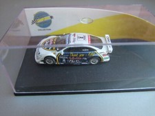 Minichamps opel calibra for sale  CHIPPENHAM