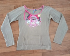 Femme kanabeach taille d'occasion  Fouesnant