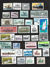 Briefmarken sammlung 2 gebraucht kaufen  Wedel