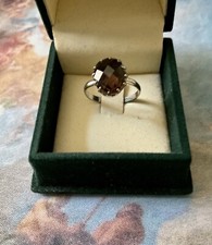 19e belle topaze d'occasion 19e belle topaze d'occasion  Montpellier-