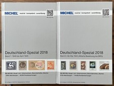 schwaneberger gebraucht kaufen schwaneberger gebraucht kaufen Soest