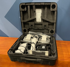 Dji inspire pro for sale  Miami