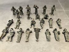 Soldaten militär figuren gebraucht kaufen  Amberg