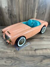 Vintage 1962 barbie for sale  Rodeo