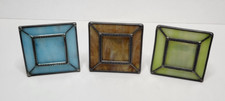 Fetco art glass for sale  Canton