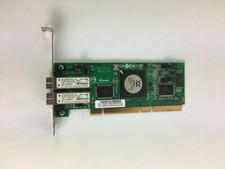 Qlogic carte fibre d'occasion  Paris XII