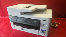 Brother mfc j5345dw gebraucht kaufen  Herford