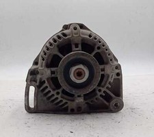 Alternatore renault twingo usato  Rimini