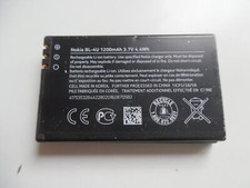 Battery nokia 8800 for sale  NEWRY