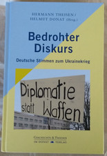 Hermann theisen helmut gebraucht kaufen  Heidelberg