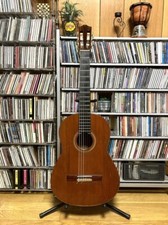 guitare flamenco d'occasion guitare flamenco d'occasion Expédié en Belgium