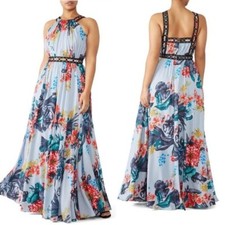 Badgley mischka floral for sale  Frederick