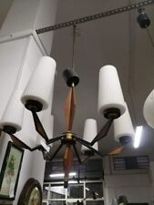Stilnovo design svedese usato  Italia
