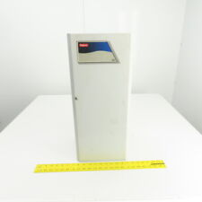 Mclean cr230226g002 electrical for sale  Middlebury