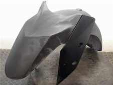 Front fender for d'occasion  Expédié en Belgium
