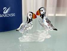 Swarovski figur 261643 gebraucht kaufen  Witten