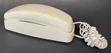 Trimline 220 corded for sale  Dixon