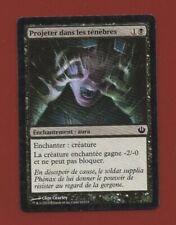 Magic 165 projeter d'occasion Magic 165 projeter d'occasion  Nogent