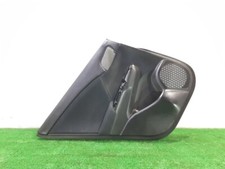 83781tv1e11za pannello porta usato  Ferrara