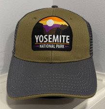 Yosemite national park for sale  Centreville