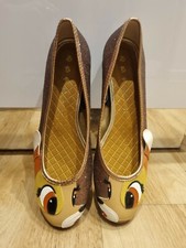 Limited edition disney for sale  LONDON