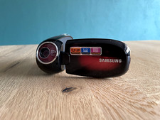 Samsung smx c20rp gebraucht kaufen  Kaufbeuren