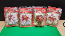 Lot 1960s plastic for sale  West Palm Beach