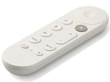 Nova Substituição Para Google TV Streamer 4K HDR Voz Bluetooth Controle Remoto IR comprar usado  Enviando para Brazil