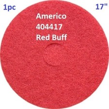 Americo 404417 red for sale  Brea