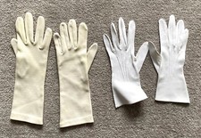 Pairs vintage c1952 for sale  PRENTON