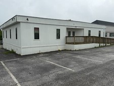 Mobile office trailer for sale  Parkville
