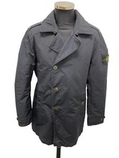Stone island uomo usato  Marcianise