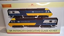 Hornby gauge r3269 for sale  SELBY