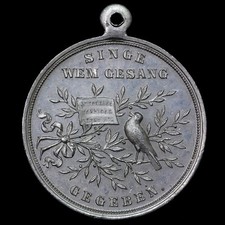 Late 19th century d'occasion  Expédié en Belgium