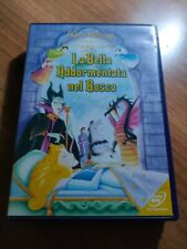 Dvd 1959 bella usato  Villesse