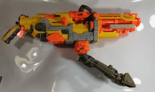 Nerf strike elite for sale  BIRMINGHAM