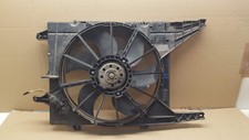 Ventilateur refroidissement ra d'occasion  Monflanquin