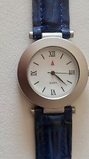 Orologio bivouac quarzo usato  Copparo