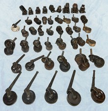 Large lot antique for sale  Covington